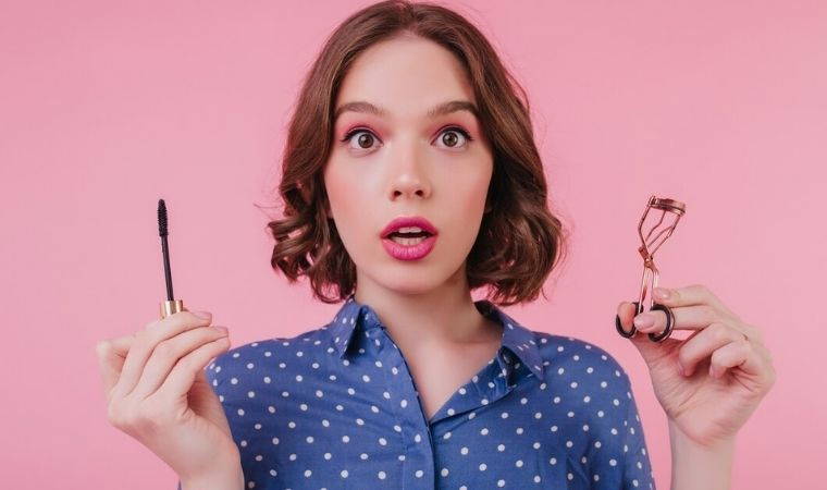 Işıl ışıl bir cilt için 6 altın öneri! Cildinizin erken yaşlanmaması için bu hatalardan kaçının...