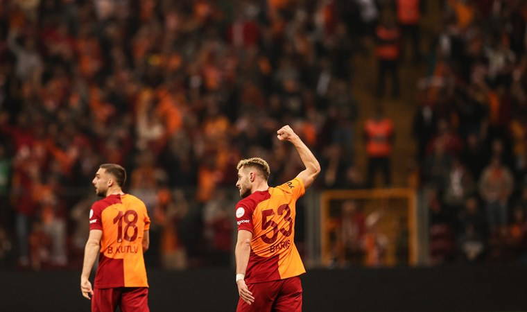 '2000 ruhu' benzetmesi yapmıştı: Efsane isimler Okan Buruk'a yanıt verdi!