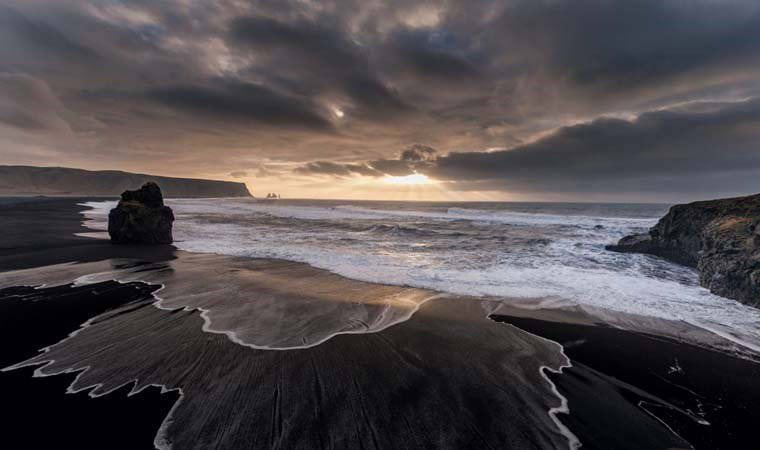 Avrupa'nın en iyi plajları açıklandı: Türkiye'den 2 plaj listeye girdi
