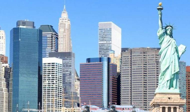 Çinli araçların sonu mu geliyor? ABD ve AB kıskaca aldı!  Elektrikli otomobil üretiminde Çin 'gizli destek'le suçlanıyor: İşte masadaki planlar...