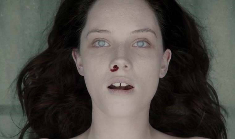 En iyi doğaüstü korku filmleri: Uykularınız kaçacak!