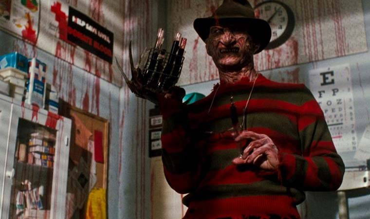 En iyi doğaüstü korku filmleri: Uykularınız kaçacak!