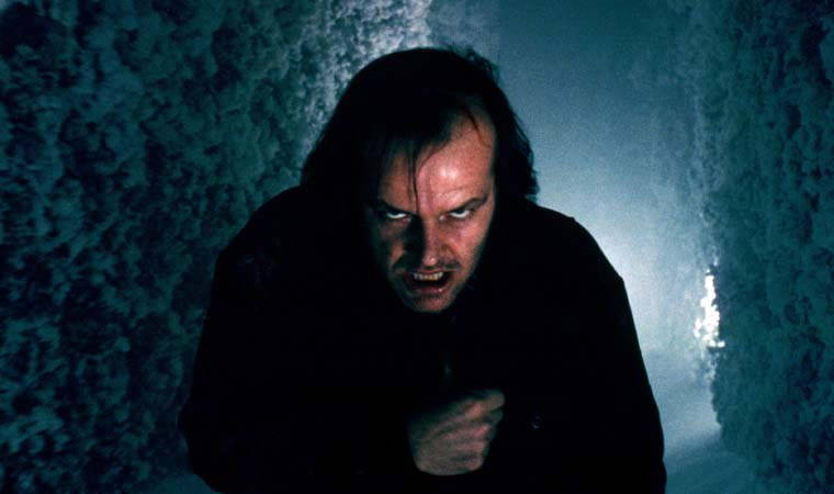 En iyi doğaüstü korku filmleri: Uykularınız kaçacak!