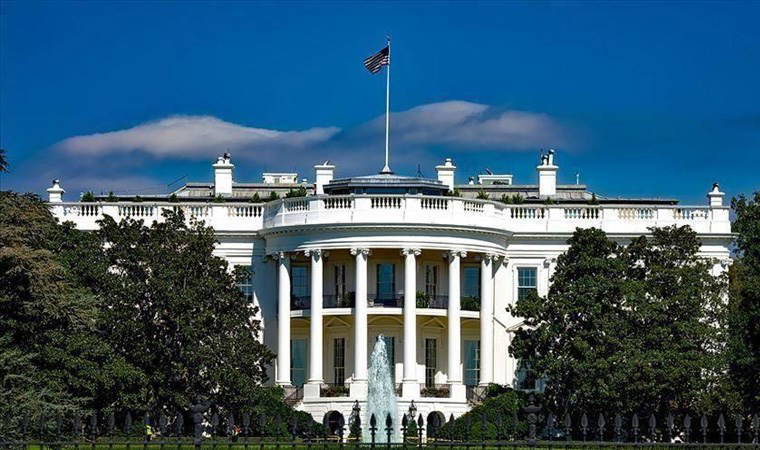 Çinli araçların sonu mu geliyor? ABD ve AB kıskaca aldı!  Elektrikli otomobil üretiminde Çin 'gizli destek'le suçlanıyor: İşte masadaki planlar...