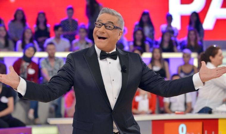 Tv yayın akışı 31 Mart Pazar! Seçim gecesi hangi kanalda seçim programı var?