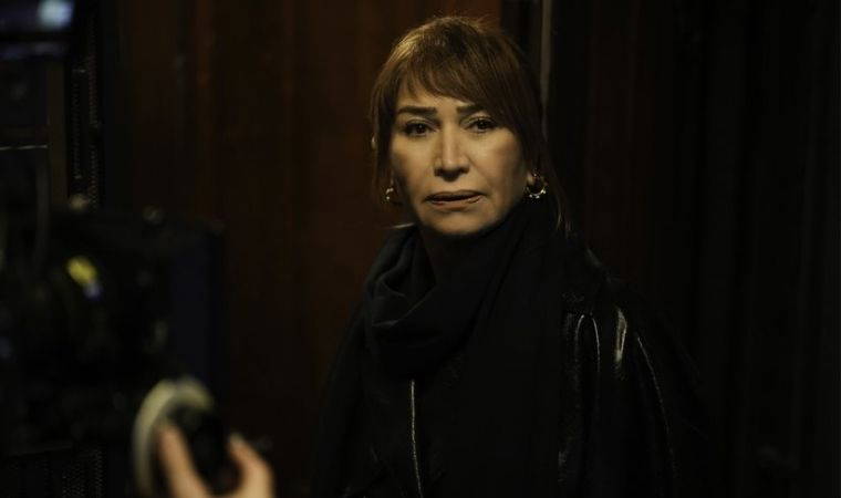 TV yayın akışı 22 Mayıs Çarşamba! Hangi kanalda ne var, günün filmleri ve dizileri neler?
