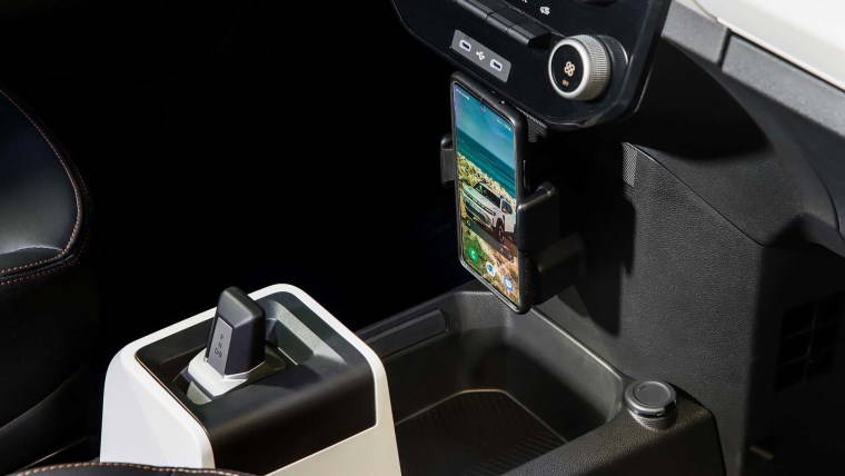 Dacia Spring'de son viraja girildi: Fiyatı açıklandı! Türkiye'ye gelecek mi?