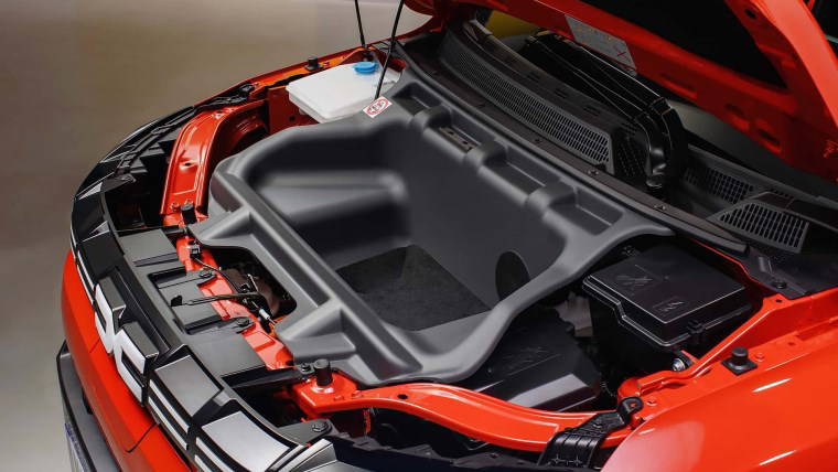 Dacia Spring'de son viraja girildi: Fiyatı açıklandı! Türkiye'ye gelecek mi?