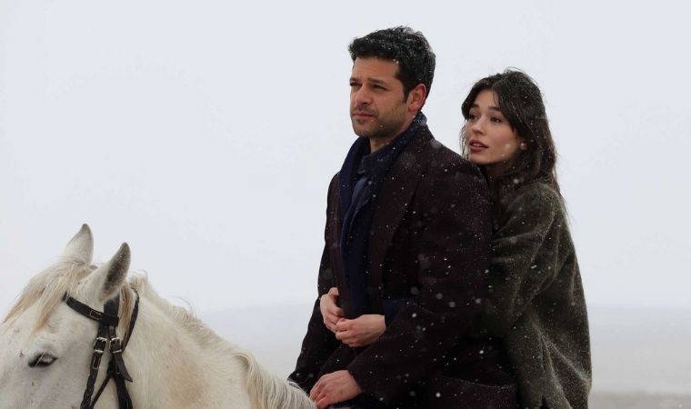 TV yayın akışı 8 Mart Cuma! Hangi kanalda ne var, günün filmleri ve dizileri neler?