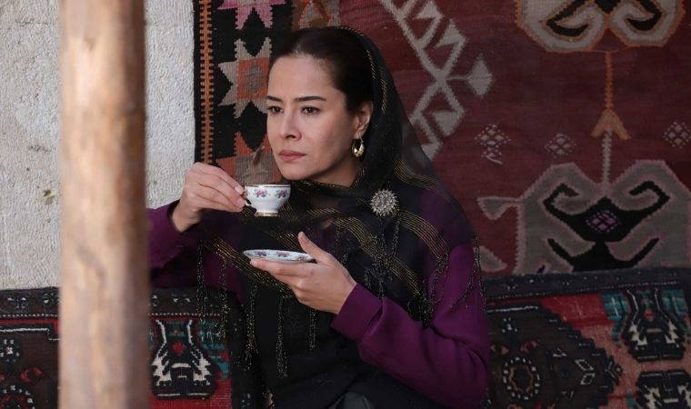 TV yayın akışı 9 Mayıs Perşembe! Hangi kanalda ne var, günün filmleri ve dizileri neler?