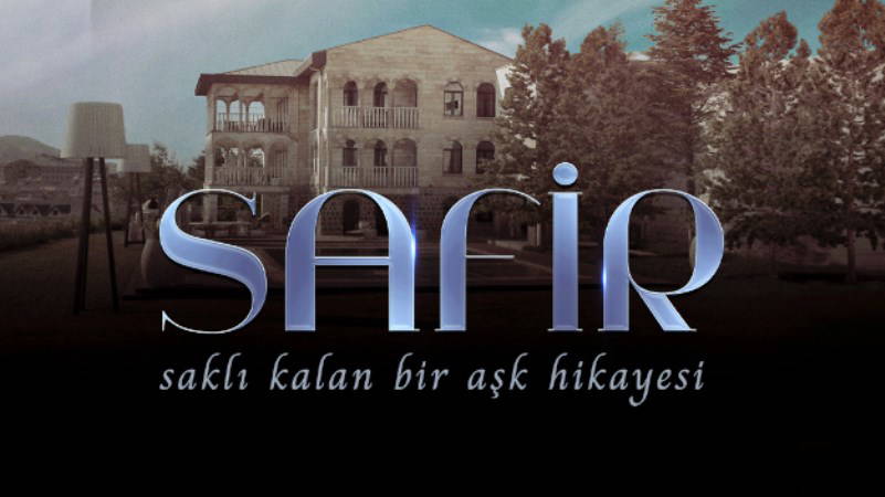 TV yayın akışı 26 Şubat Pazartesi! Hangi kanalda ne var, günün filmleri ve dizileri neler?