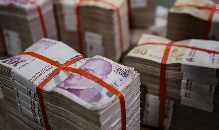 Bankada parası olanlar dikkat!  Faizlerde 22 yılın zirvesi