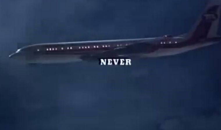 TV yayın akışı 27 Şubat Salı! Hangi kanalda ne var, günün filmleri ve dizileri neler?