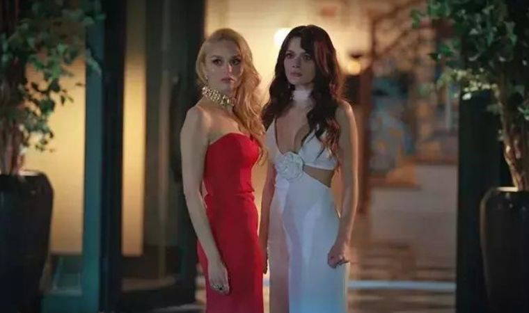 TV yayın akışı 27 Şubat Salı! Hangi kanalda ne var, günün filmleri ve dizileri neler?