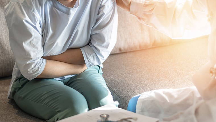 Kanser hastalarının beslenmesine dair önemli ipuçları