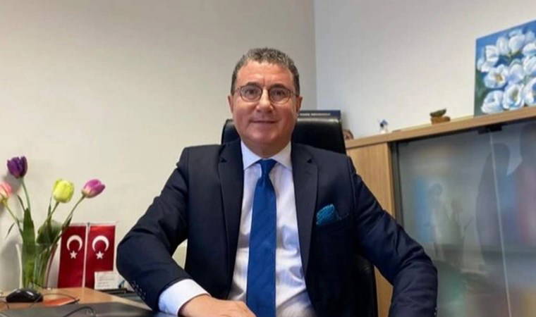 Kredi kartı aidatlarına dev zam