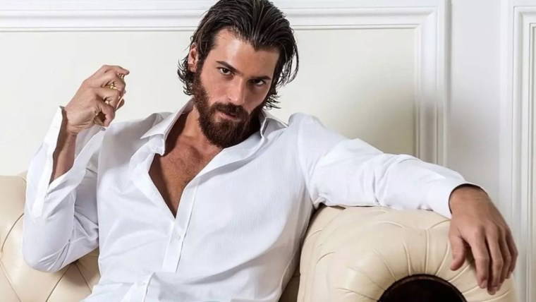 Servetlerine inanamayacaksınız... Türkiye'nin en zengin oyuncuları açıklandı!