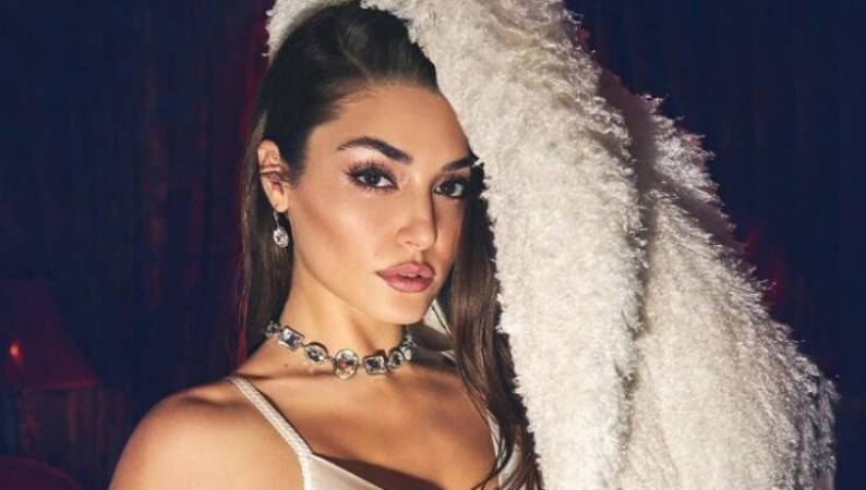 IMDb Starmetre Türkiye listesi güncellendi: Zirvedeki isim şaşırttı