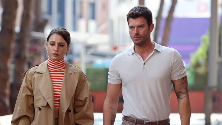 Servetlerine inanamayacaksınız... Türkiye'nin en zengin oyuncuları açıklandı!