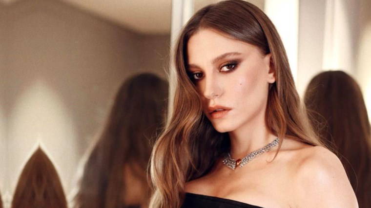 Servetlerine inanamayacaksınız... Türkiye'nin en zengin oyuncuları açıklandı!