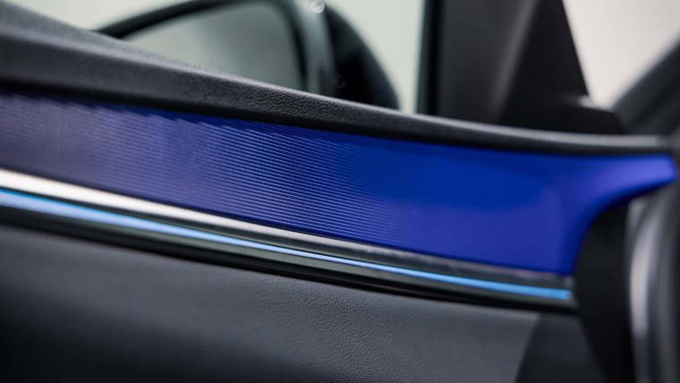 Yeni Renault Scenic, Megane fiyatına geliyor! Türkiye fiyatını hesapladık: İşte 2024 yılının elektrikli otomobili...