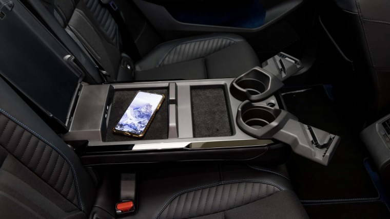 Yeni Renault Scenic, Megane fiyatına geliyor! Türkiye fiyatını hesapladık: İşte 2024 yılının elektrikli otomobili...