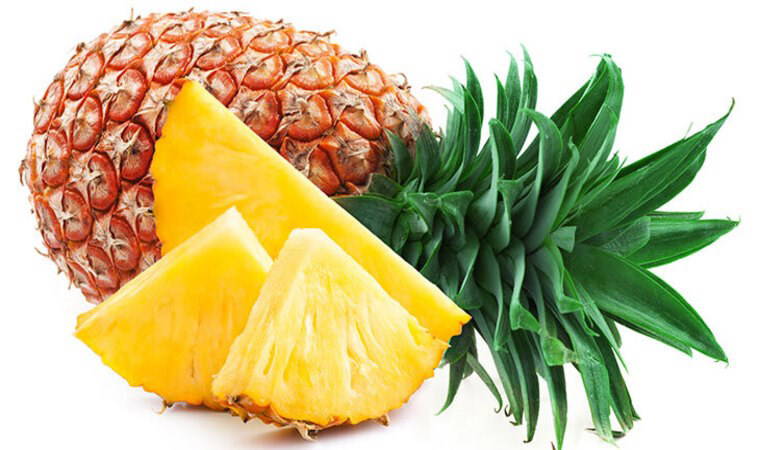 Kabızlıktan kurtulmanın sırrı bu meyvelerde saklı: Bağırsakları anında çalıştıran 7 meyve