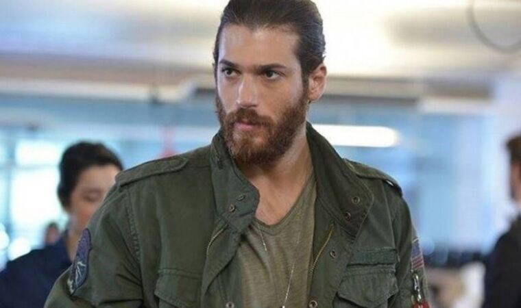 Türkiye'nin en zengin oyuncuları açıklandı: Yıldızların serveti dudak uçuklattı