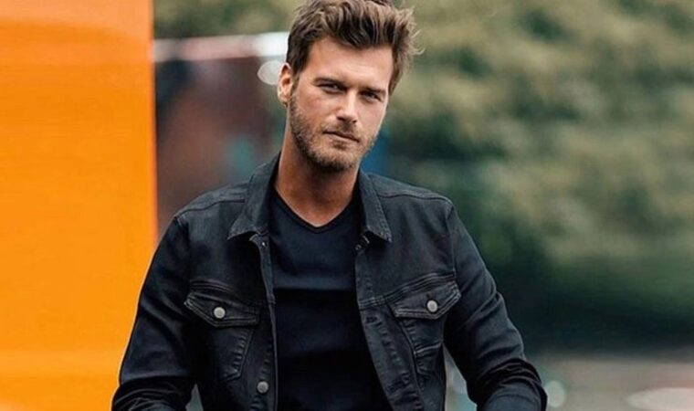 Türkiye'nin en zengin oyuncuları açıklandı: Yıldızların serveti dudak uçuklattı