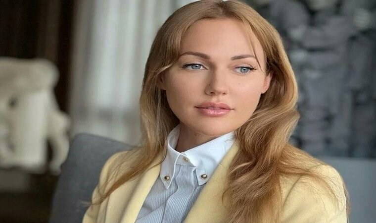 Türkiye'nin en zengin oyuncuları açıklandı: Yıldızların serveti dudak uçuklattı