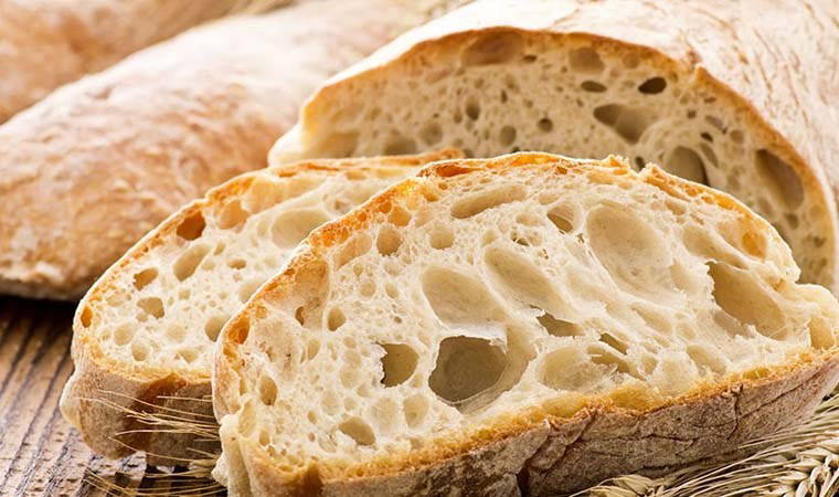 Mide asidini artırıyor, sağlığı olumsuz yönde etkiliyor: Aç karnına tüketilmemesi gereken 7 besin