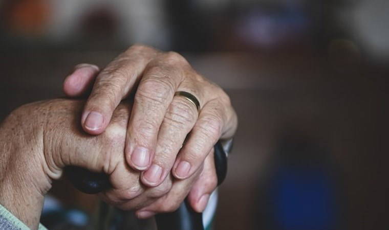 Milyonlarca emekliyi ilgilendiriyor! 15 bin liraya kadar ödeme alabilirsiniz