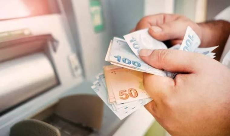 Emeklilere hangi banka ne kadar promosyon veriyor? İşte güncel emekli promosyon ücretleri...