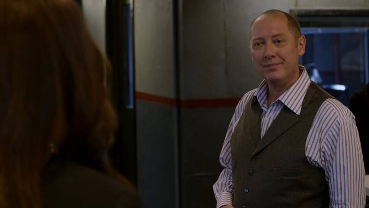 Netflix, mart ayını heyecanla karşılıyor... Bu ay yepyeni dünyalara adım atacaksınız!