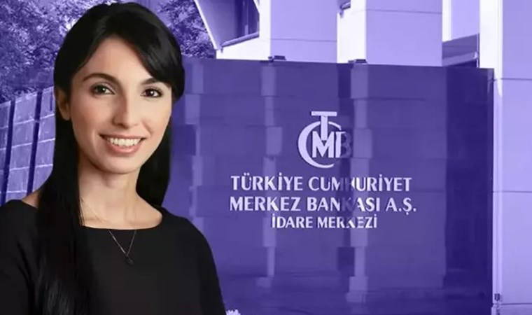 Hafize Gaye Erkan'ın istifası dünyada nasıl yankılandı?