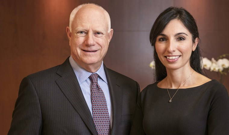 Hafize Gaye Erkan'ın istifası dünyada nasıl yankılandı?