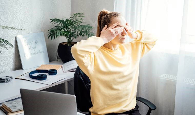 Sıcak havalar için hayat kurtaran tavsiyeler!