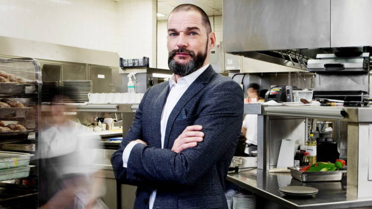 Netflix şubat ayında 3 yapımı kütüphanesinden kaldıracak