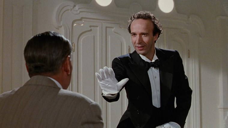 Hayata karşı bakış açınızı yeniden şekillendirecek 10 güçlü film!