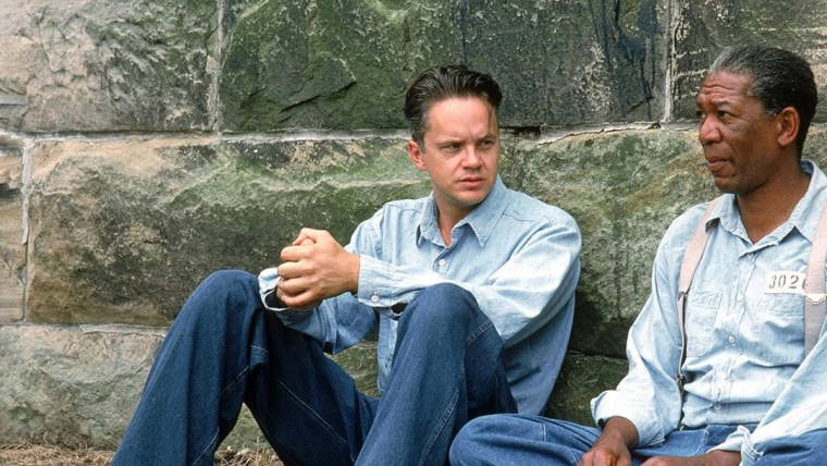 Hayata karşı bakış açınızı yeniden şekillendirecek 10 güçlü film!