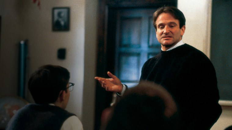 Hayata karşı bakış açınızı yeniden şekillendirecek 10 güçlü film!