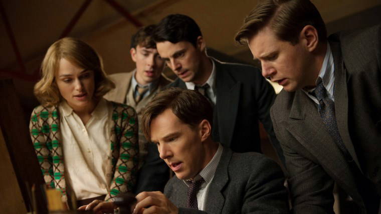 Hayata karşı bakış açınızı yeniden şekillendirecek 10 güçlü film!