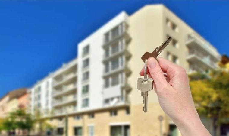 Milyonlarca kişiyi ilgilendiriyor... Yeni dönem bugün başladı: Kira beyannamesi nedir, nasıl ödenir? İşte 10 soruda kira beyannamesi