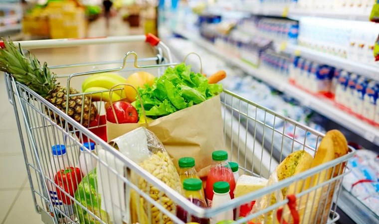 Mehmet Şimşek'in enflasyon hedefi nasıl tutacak? Ara zam ayrıntısı...