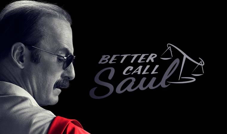 Son 25 yılın en iyi dizileri! Rotten Tomatoes eleştirmenleri oyladı