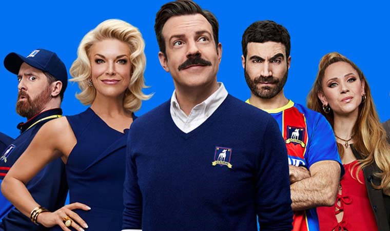 Son 25 yılın en iyi dizileri! Rotten Tomatoes eleştirmenleri oyladı