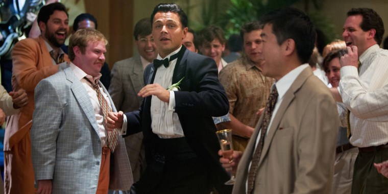 Ocak ayında Türkiye'nin ilgiyle takip ettiği 10 film...