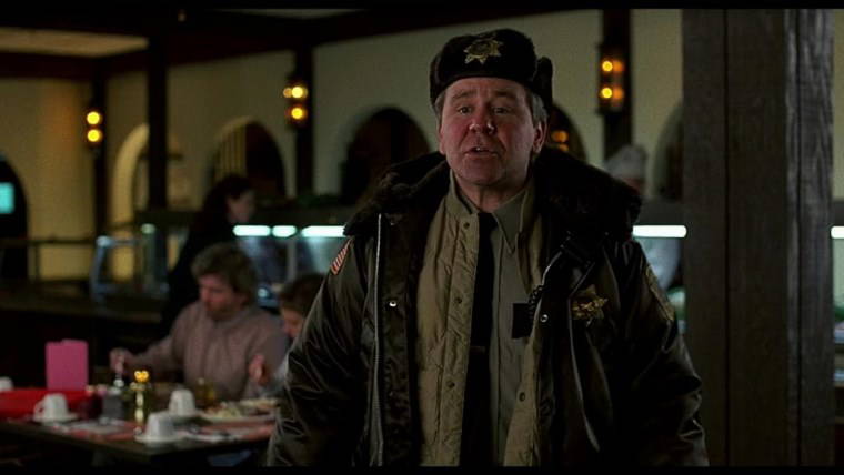 Ocak ayında Türkiye'nin ilgiyle takip ettiği 10 film...