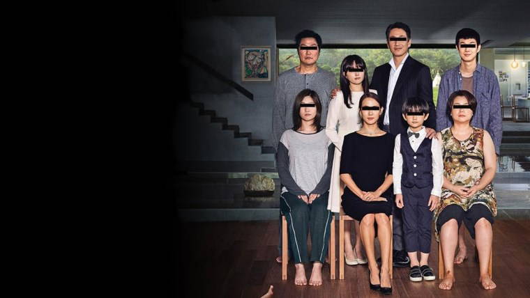 Ocak ayında Türkiye'nin ilgiyle takip ettiği 10 film...