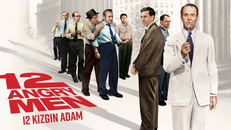 Ocak ayında Türkiye'nin ilgiyle takip ettiği 10 film...